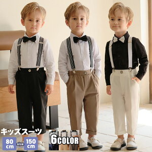 j̎q qX[c ʉ w O{[C  tH[} 4_Zbg TXy_[ tH[} Vc Y{ w X[c Ǝ  LbYX[c LbY xr[X[c \ 