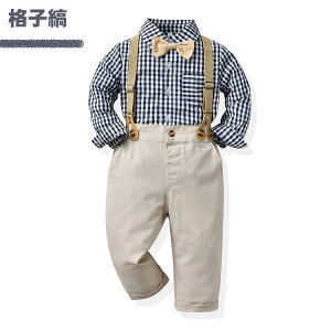 qX[c tH[} I[o[I[ q 2_Zbg lN^C j̎q   j LbY xr[X[c tH[}X[c  w w Ǝ  ܎O 70/80/90/10