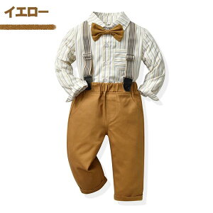 qX[c tH[} I[o[I[ q 2_Zbg lN^C j̎q   j LbY xr[X[c tH[}X[c  w w Ǝ  ܎O 70/80/90/10