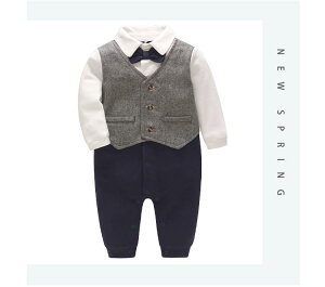 q tH[} xr[ j̎q p[X Jo[I[ Ԃ q LbY  oYj  a {Q H 60/70/80/90