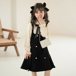 {t  s[X ̎q q ܎O  \ sAm w s[X q hX LbY tH[} K[Y qǂ ؍ q LbY hX Ǝ t H 120 130 140 1