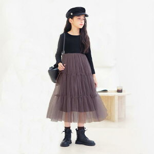 ̎q s[X q  tH q LbY vZX m  Vv K[Y tH[}  sAm \ p[eB[ t  q̓  a v[