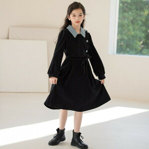 ̎q s[X tH[} q  WjA tAs[X \ p[eB[ t  q̓  a v[g Mtg 120-170cm