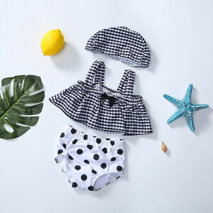 gbvX{pc+Lbv  Zp[g ̎q `FbN LbY WjA ^Lj q K[Y xr[p Ԃ݂ w ݂ XCX[c XC~O  v[ C