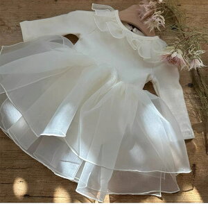 xr[ s[X p[X ̎q zCg  xr[ hX  `[ xr[ Zj[hX Ԃ 킢   {Q tH[}  ܎O LO 