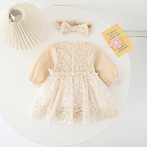 xr[ s[X   p[X  hX xr[ ̎q Jo[I[  xr[ hX `[ Zj[hX {Q V Zj[hX tH[} 