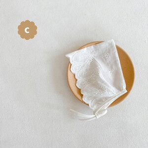 xr[  {lbg Xq  Ԃ V  [X j oYj v[g LOBe ʐ^ xr[{lbg ؍t@bV xr[hX v[g ʐ^Be {