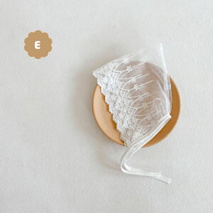 xr[  {lbg Xq  Ԃ V  [X j oYj v[g LOBe ʐ^ xr[{lbg ؍t@bV xr[hX v[g ʐ^Be {