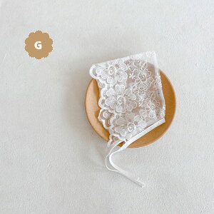 xr[  {lbg Xq  Ԃ V  [X j oYj v[g LOBe ʐ^ xr[{lbg ؍t@bV xr[hX v[g ʐ^Be {