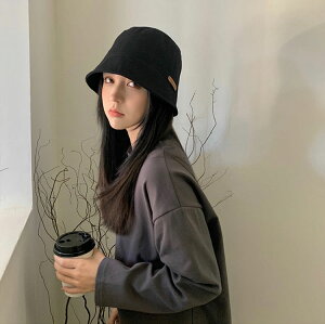 UVJbg Xq fB[X oPbgnbg   Ռ ՔM O΍ ؍ oPn nbg  悯 Ăh~ 傫TCY ܂肽  Tt@nbg [ AEghA 