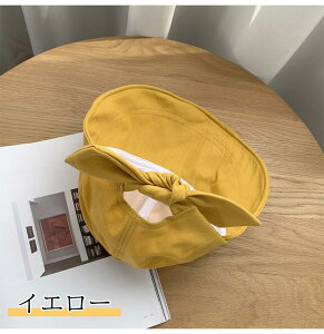 {Lbv UVJbg fB[X 5color t  ] }} Xq O΍ Ăh~ ΍L 悯 냊{ 킢   n ȒP ʋ s ̓ Mtg v[