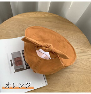 {Lbv UVJbg fB[X 5color t  ] }} Xq O΍ Ăh~ ΍L 悯 냊{ 킢   n ȒP ʋ s ̓ Mtg v[