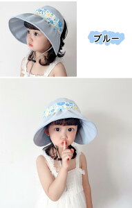 ToCU[ Xq nbg LbY q uvJbg O΍ j̎q ̎q WjA Vv  ct ۈ牀 w ʊw ʉ Mǖh~ AEghA Lv C  悯 Ăh