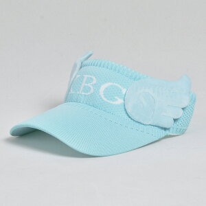 ToCU[ 悯 ʋCQ 6color Lbv Xq uvJbg ̎q j̎q LbY xr[  WjA qp Ăh~ O΍ MǑ΍  ΂  킢  