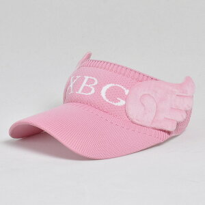 ToCU[ 悯 ʋCQ 6color Lbv Xq uvJbg ̎q j̎q LbY xr[  WjA qp Ăh~ O΍ MǑ΍  ΂  킢  