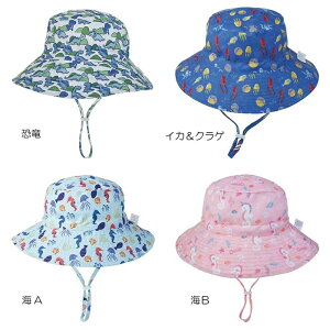 LbYXq 悯 20color xr[Xq Εt 悯Xq O΍ Tnbg ėp q Xq LbY UVJbg ǂ WjA j̎q ̎q Ԃ xr[ K[Y {[CY R