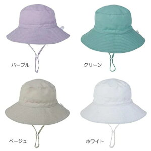 LbYXq 悯 20color xr[Xq Εt 悯Xq O΍ Tnbg ėp q Xq LbY UVJbg ǂ WjA j̎q ̎q Ԃ xr[ K[Y {[CY R