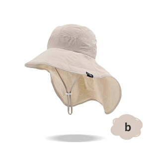 Xq ΍Lnbg ʋC  Xq  Lbv ՌՔM O΍ ܂肽ݖXq oPbg MǑ΍ y 傫 C v[