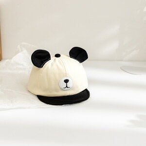 xr[p Xq Lbv  10-16Kp Ă~ M uvnbg nbg LbY 싅X uv 悯Xq ΍L V ʋC ̎q j̎q ԂXq AEghA v[g oY