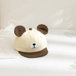 xr[p Xq Lbv  10-16Kp Ă~ M uvnbg nbg LbY 싅X uv 悯Xq ΍L V ʋC ̎q j̎q ԂXq AEghA v[g oY