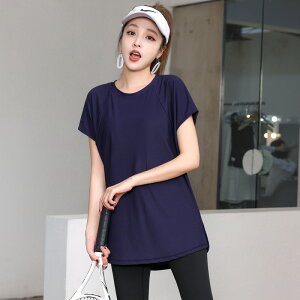 KEFA 5color ėp KtVc fB[X  KgbvX seBX EFA  ̌^Jo[   䒷 Lk 킢  X|[c tBbglX W zbg