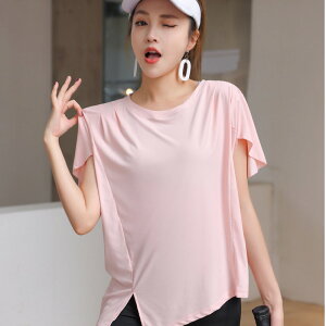 KEFA 3color gbvX O fB[X  z  zbgK tBbglXEFA X|[cEFA O ̌^Jo[ fB[X K yoga TVc ̏ɒ tVc 