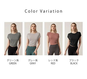 K zbg tVc  fB[X ׌ KEFA gbvX O obNfUC cCXg 킢  K 傫TCY  y z 