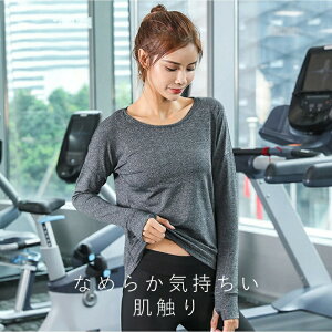 KEFA gbvX  3color fB[X p WEFA tBbglXEFA jOEFA tVc seBX OtVc Jbg\[ Vc K zbgK WMO