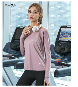 KEFA gbvX  3color fB[X p WEFA tBbglXEFA jOEFA tVc seBX OtVc Jbg\[ Vc K zbgK WMO