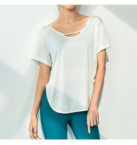 KEFA  Xgb` z  gbvX O fB[X zbgK X|[cEFA O ̌^Jo[ fB[X tBbglXEFA tVc jO