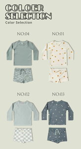 キッズ 男の子 水着 セパレート ベビー水着 男児 4color キャップ付き 90-130cm 子供用 こども みずぎ ラッシュガード 上下セット 長袖 子供 ジュニア セパレート 水着 ベビー服 子供 幼稚園 保育