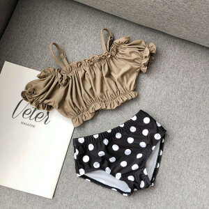 LbY  ̎q Zp[g 2color q WjA p XCEFAt q m[X[u bVK[h LbY ԕ hbg t  L[g  K[Y V v[