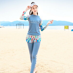 LbY   2color qp K[Y ̎q LbY Zp[g  bVK[h gbvX Opc LbY  t uvJbg O΍ Ăh~ XCEFA XC~O 