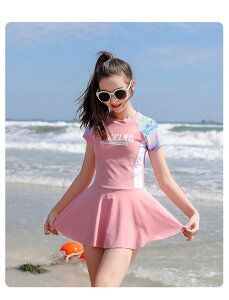 q ̎q  s[X XN[ 2color u[ sN bVK[h 傫TCY LbY w WjA XN[  K[Y LbY K tBbglX v[ 