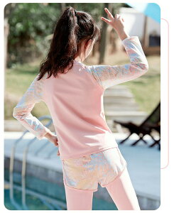  bVK[h  qp 2color K[Y Zp[g  q ㉺Zbg t O΍ Ăh~ XN[ gbvX pc ZbgAbv XCEFA XC~O K