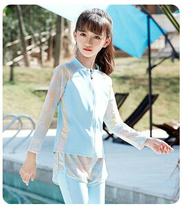  bVK[h  qp 2color K[Y Zp[g  q ㉺Zbg t O΍ Ăh~ XN[ gbvX pc ZbgAbv XCEFA XC~O K