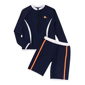 LbY XCEFA tBbglX j̎q bVK[h  z Wbp[ tBbglX ̌^Jo[ LbY Zp[g  2_Zbg 傫TCY XN[ WjA 