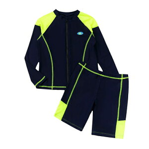 q  j̎q bVK[h OJ  z XN[ Zp[g  2_Zbg V[gpc tBbglX 傫TCY w WjA XCEFA ㉺Zbg 