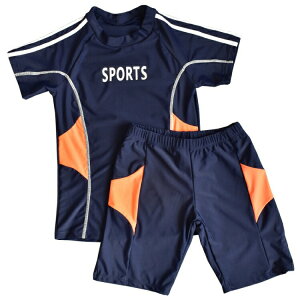  j̎q XN[ Zp[g 2_Zbg  tBbglX ̌^Jo[ V[gpc ㉺Zbg  tBbglX ǂ 傫TCY w WjA XCEFA ㉺Z