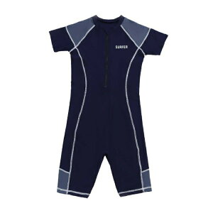 XN[ LbY j̎q bVK[h  傫TCY tBbglX ̌^ Wbp[ WjA w XCLbv qp X|[cEGA LbY XCEFA K V