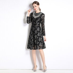 hX   ubN s[X AC ̌^Jo[ tH[}hX l hX {Q 񎟉 Ă΂ e ܎O }} w  Ǝ  񎟉 I \