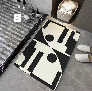 oX}bg փ}bg 40*60cm 50cm*80cm 60cm*90cm k 􂦂  hA}bg  C}bg Lb`}bg  gC}bg @}bg ׂ~ g[Ή ʏ