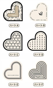 oX}bg n[g^ 6COLOR z  \tg ]y C}bg _炩  RۏL @}bg Lb`}bg  Eߏ ʏ փ}bg  lC  k ؍ 