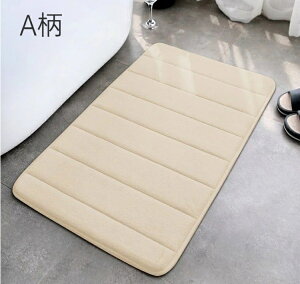 փ}bg 6COLOR }bg K  ~  O   􂦂 EFJ hA}bg k  C}bg  oX}bg hA}bg _炩 z  @}b