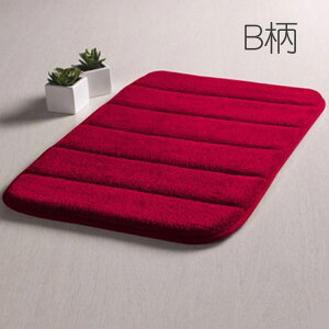 փ}bg 6COLOR }bg K  ~  O   􂦂 EFJ hA}bg k  C}bg  oX}bg hA}bg _炩 z  @}b