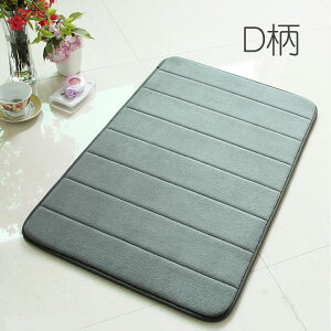 փ}bg 6COLOR }bg K  ~  O   􂦂 EFJ hA}bg k  C}bg  oX}bg hA}bg _炩 z  @}b