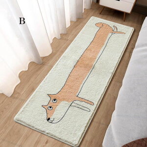 O O}bg 40*60cm 40*100cm 40*120cm 60*120cm 60*140cm L  J[ybg 􂦂 g[Ή J[ybg  q ` 􂦂郉O ؍ k  Ԃ H ~ t@[O}b