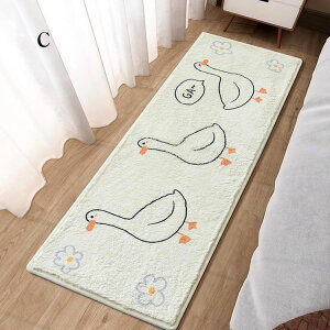 O O}bg 40*60cm 40*100cm 40*120cm 60*120cm 60*140cm L  J[ybg 􂦂 g[Ή J[ybg  q ` 􂦂郉O ؍ k  Ԃ H ~ t@[O}b