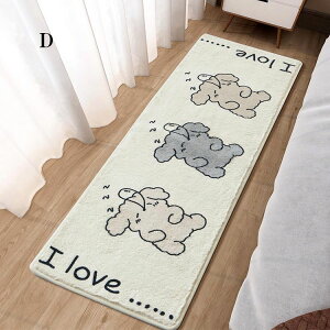 O O}bg 40*60cm 40*100cm 40*120cm 60*120cm 60*140cm L  J[ybg 􂦂 g[Ή J[ybg  q ` 􂦂郉O ؍ k  Ԃ H ~ t@[O}b