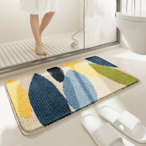 oX}bg 40*60cm 50*80cm ӂ}bg C}bg 6COLOR  z ې x ~ RۖhL Lb`  hA  ʏ ʏ ӂӂ 􂦂  k